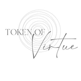 Token Of Virtue