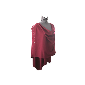 Ruana Wrap