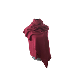 Ruana Wrap