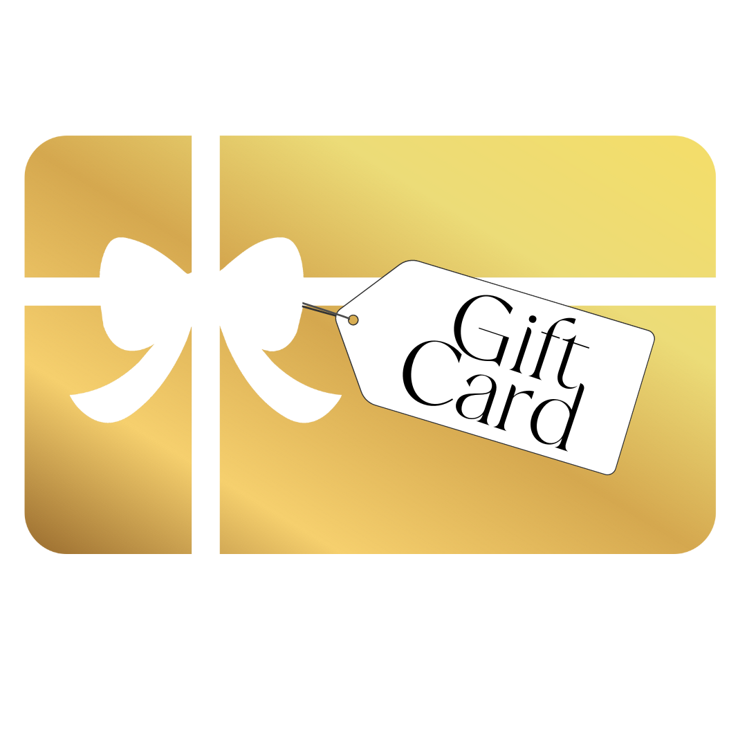 Token of Virtue Gift Card