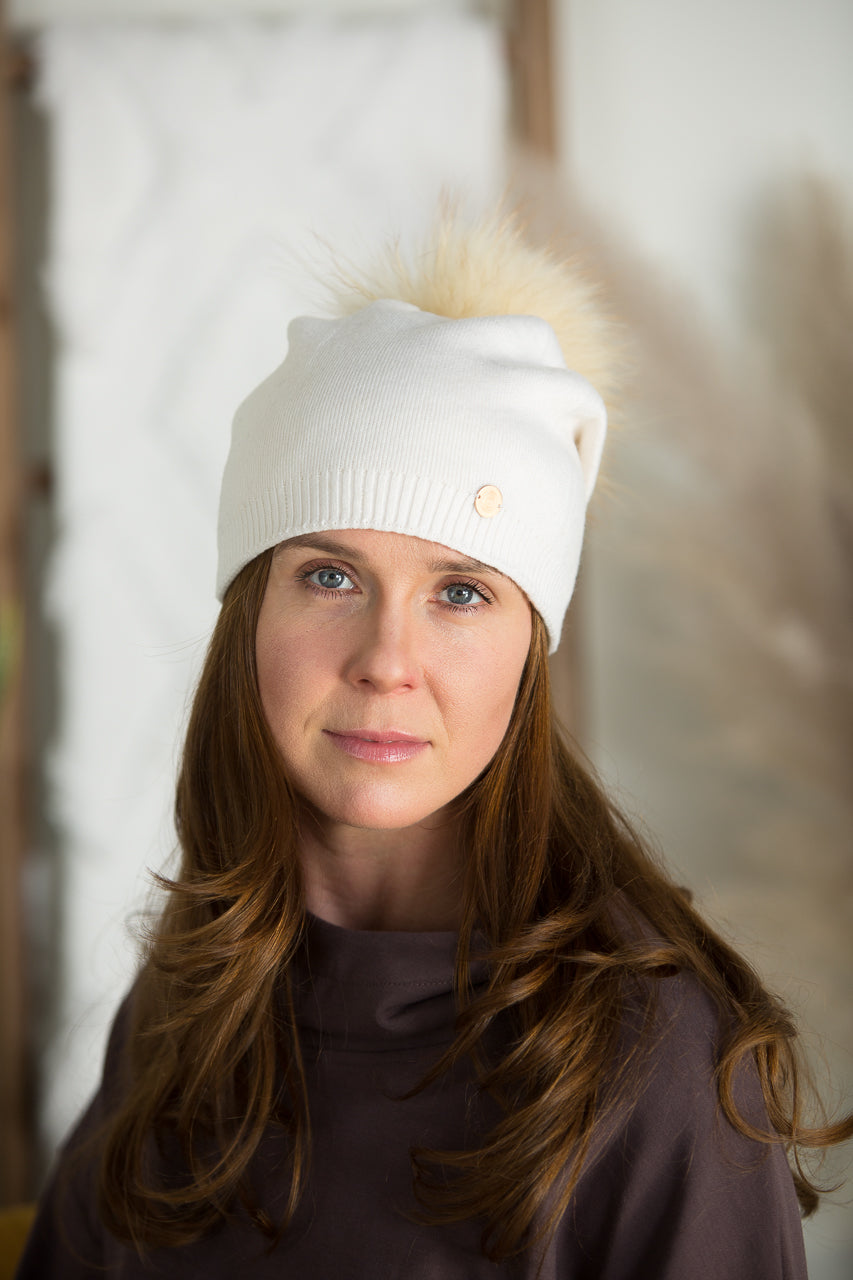 TOV Toque