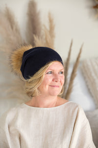TOV Toque