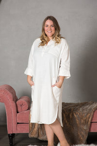 Miracle Dress
