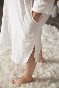 Miracle Dress