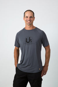Men's Bamboo Classic T-Shirt